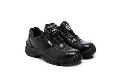 Leather Derby Shoes Manufacturers in Lachung
