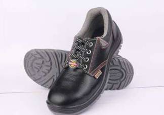 Leather Shoe With Steel Toe Manufacturers in Geyzing