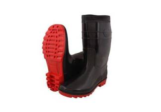 Lining Gumboots Manufacturers in Amer