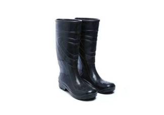 Long Gumboot Manufacturers in Faridabad