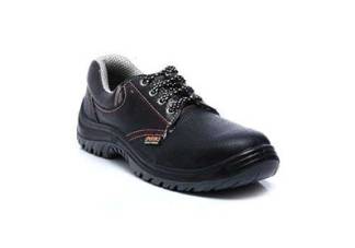 Mining Safety Shoes Manufacturers in Maheshwar