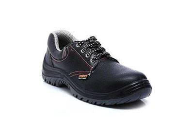 Mining Safety Shoes Manufacturers in Khambhat