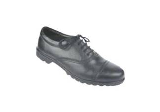 Navy Boot Manufacturers in Sitapur