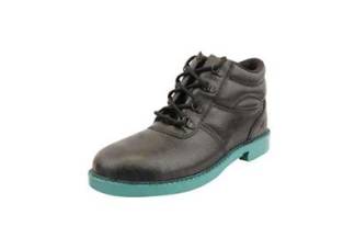 Nitrile Rubber Safety Gumboot Manufacturers in Warangal