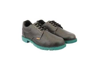 Nitrile Rubber Safety Shoes Manufacturers in Chaibasa
