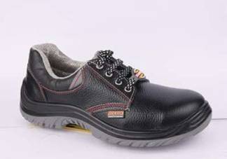 Officer Safety Shoes Manufacturers in Valsad