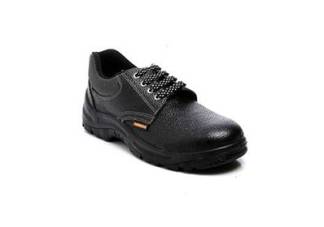 PU Safety Shoes Manufacturers in Chaibasa