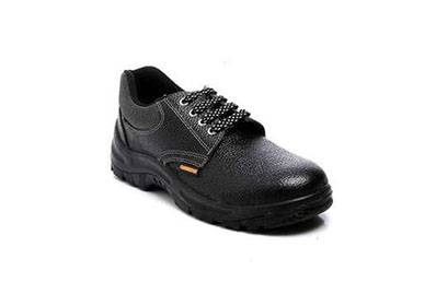 PU Safety Shoes Manufacturers in Bihar Sharif