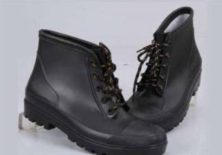 PVC Ankle Boot Manufacturers in Beed