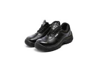 Penetration Mid Sole Safety Shoe Manufacturers in Alappuzha