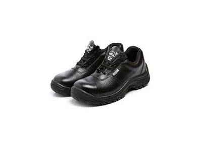Penetration Mid Sole Safety Shoe Manufacturers in Wani