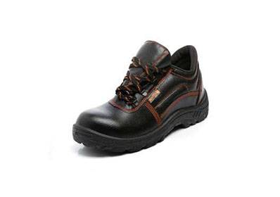 Protective Shoes Manufacturers in Saint Lucia