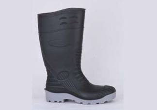Pvc Gumboot Manufacturers in Bareilly