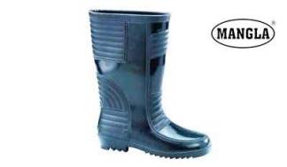 Rain Boot Manufacturers in Austria