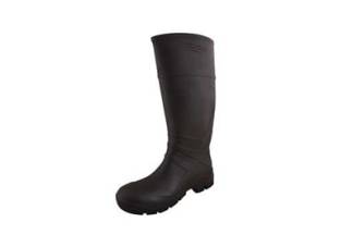 Reach Gumboot Manufacturers in Nadiad