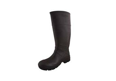 Reach Gumboot Manufacturers in Fatehabad
