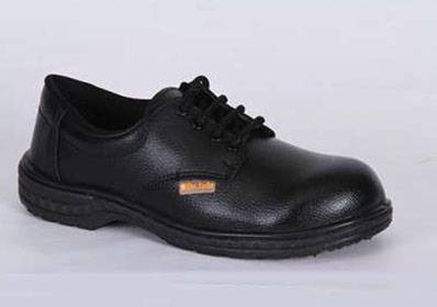 Rexine Safety Shoes Manufacturers in Matheran