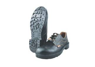 Rubber Ankle Boot Manufacturers in Varandarappilly
