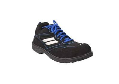 Running Boot Manufacturers in Thalassery