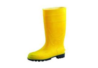 Safety Gumboot Manufacturers in Faridabad
