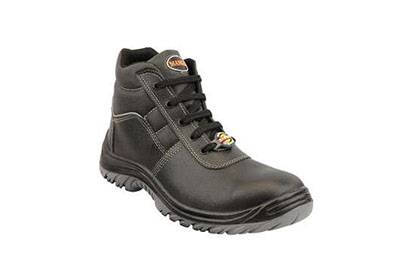Safety Wear Shoes Manufacturers in Jhalawar