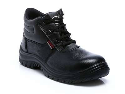 Single Density Safety Shoe Manufacturers in Argentina