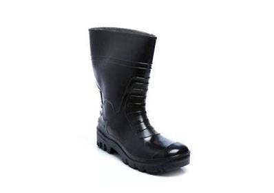 Single Moulded Gumboot Manufacturers in Karnal