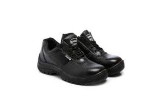 Sneaker Safety Shoes Manufacturers in Geyzing