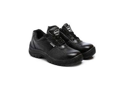 Sneaker Safety Shoes Manufacturers in Sira