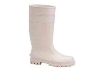 Snow Gumboot Manufacturers in Amer
