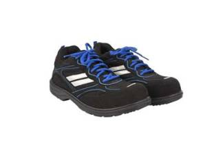 Sporty Safety Shoes Manufacturers in Saint Lucia