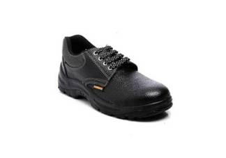 Steel toe Shoes Manufacturers in Geyzing