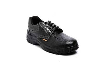 Steel toe Shoes Manufacturers in Yanam