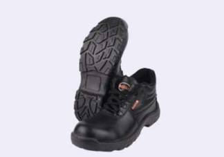 Synthetic Leather with PVC Shoes Manufacturers in Solan