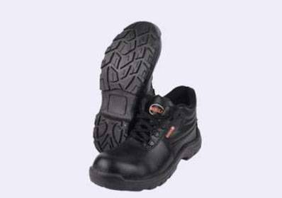 Synthetic Leather with PVC Shoes Manufacturers in Golaghat