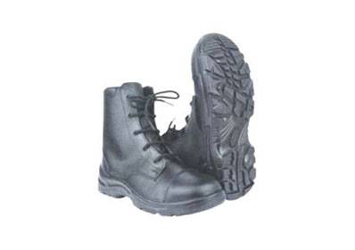 Tactical Boot Manufacturers in Patan