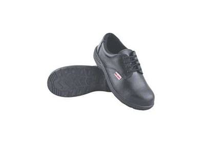Tiger Safety Shoes Manufacturers in Satana