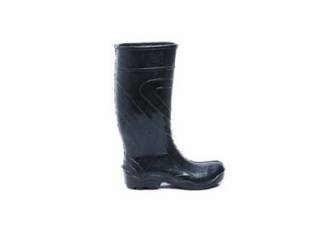 Vulcanized Safety Gumboot Manufacturers in Thane