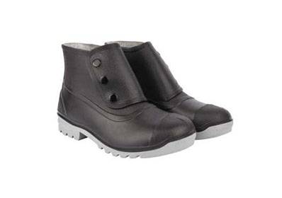 Waterproof Ankle Boot Manufacturers in Shrirampur