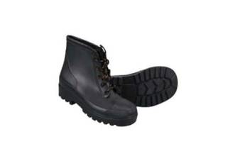 Waterproof Safety Shoes Manufacturers in Nashik