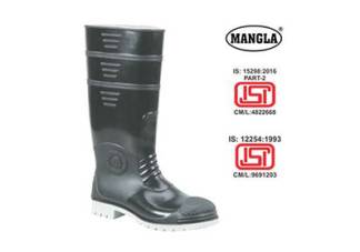 Wellington Boot Manufacturers in Faridabad