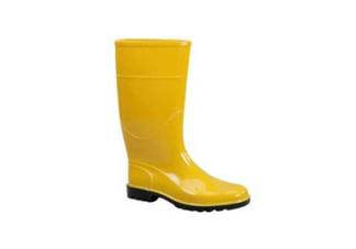 Winter Gumboots Manufacturers in Faridabad