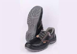 Work Boot Manufacturers in Kozhikode