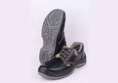 Work Boot Manufacturers in Bareilly