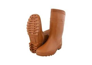 Work Gumboots Manufacturers in Amer