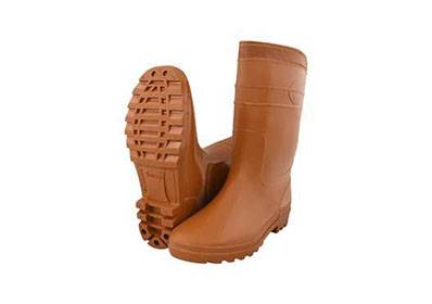 Work Gumboots Manufacturers in Shrimadhopur