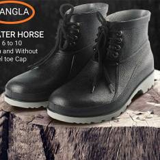 Ankle Boot and Snow Boot Manufacturers in Arunachal Pradesh