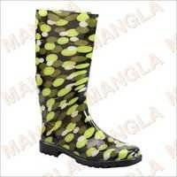 Army Safety Boot Manufacturers in Nadiad