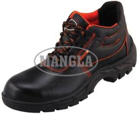 Black Diamond Gumboots Manufacturers in Amer