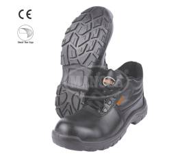 Bullet Shoes Manufacturers in Sherghati